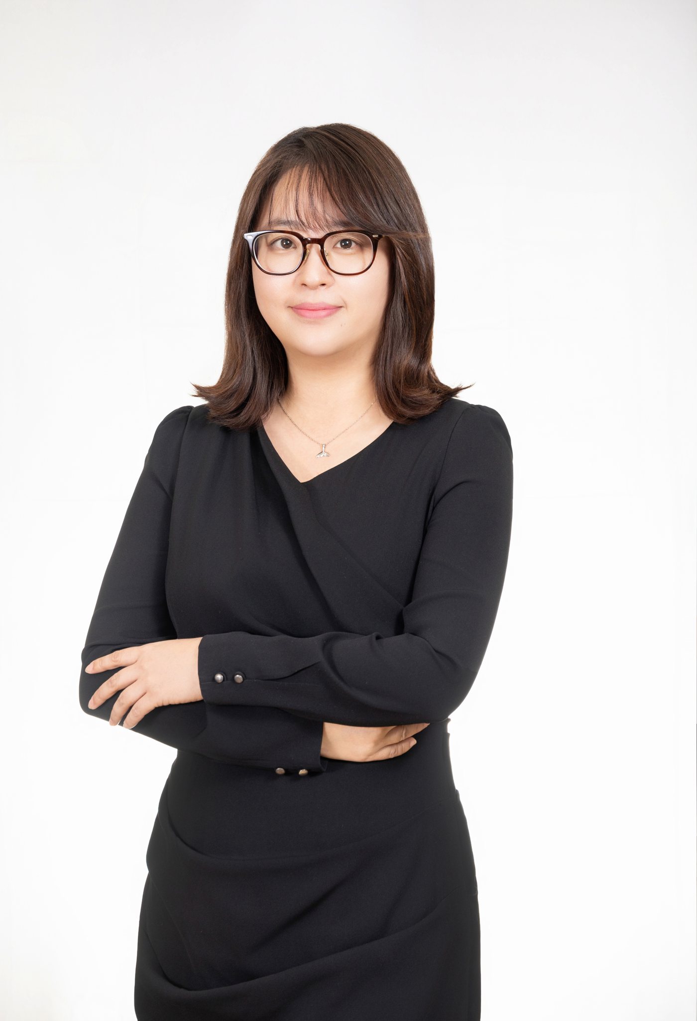 미래엔 영어수학 동탄호수점 원장